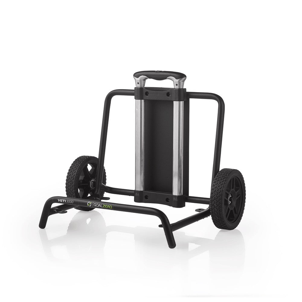 Goal Zero Yeti Roll Cart