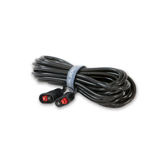 Goal Zero Anderson 15ft Extension Cable