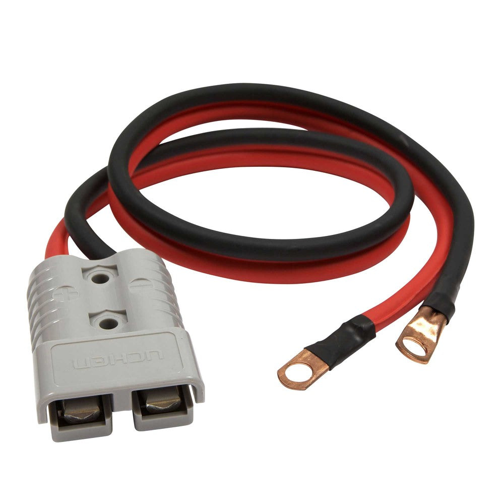 Goal Zero Yeti 1250 Ring Terminal Connector Cable