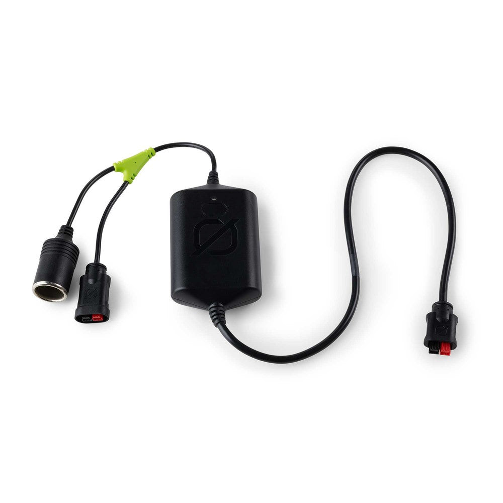 Goal Zero Yeti Lithium 12v Regulated Cable