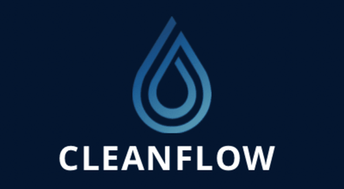 cleanflowza