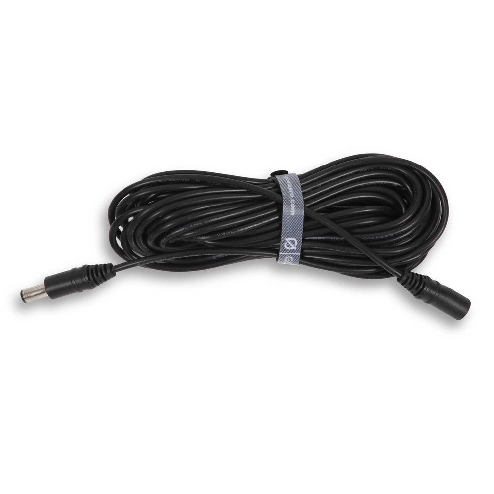 Goal Zero 8mm Input 30ft Extension Cable