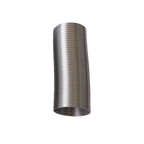 Flexible Flue Dewhot 110mm