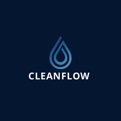 Cleanflow Gift Card